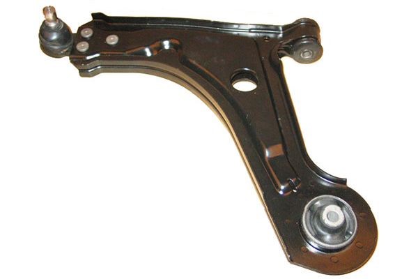Länkarm, framaxel vänster, Nedre Kavo parts SCA-1005 KAVO PARTS Länkarm, framaxel vänster, Nedre Kavo parts SCA-1005 KAVO PARTS