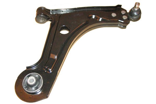 Länkarm, framaxel höger, Nedre Kavo parts SCA-1006 KAVO PARTS Länkarm, framaxel höger, Nedre Kavo parts SCA-1006 KAVO PARTS