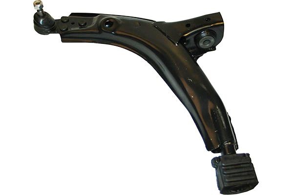 Länkarm, framaxel vänster, Nedre Kavo parts SCA-1007 KAVO PARTS