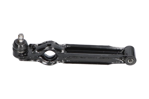 Länkarm, Framaxel, Ytter, Fram, höger eller vänster, Nedre Kavo p KAVO PARTS