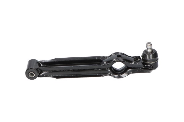 Länkarm, Framaxel, Ytter, Fram, höger eller vänster, Nedre Kavo p KAVO PARTS