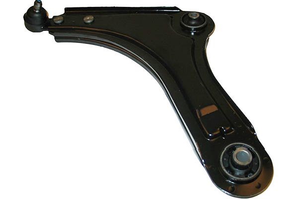 Länkarm, framaxel vänster, Nedre Kavo parts SCA-1014 KAVO PARTS