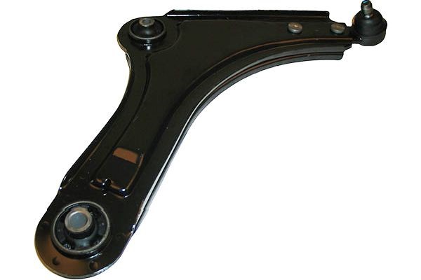 Länkarm, framaxel höger, Nedre Kavo parts SCA-1015 KAVO PARTS