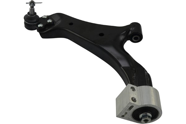 Länkarm, framaxel vänster, Nedre Kavo parts SCA-1020 KAVO PARTS