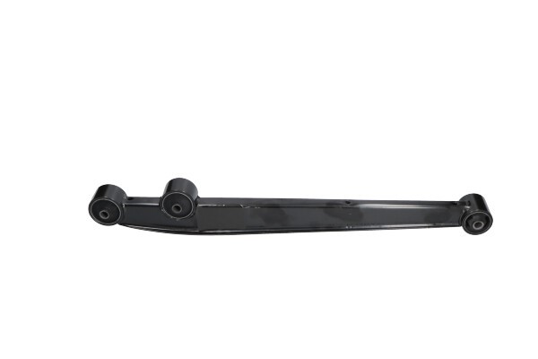Länkarm, Bakaxel, båda sidor, Nedre Kavo parts SCA-1022 KAVO PARTS