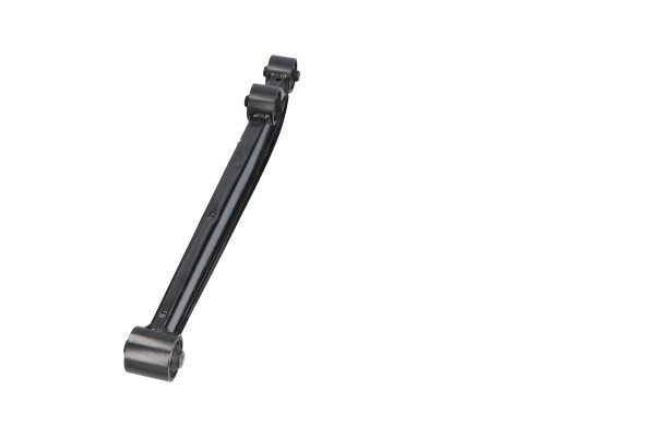 Länkarm, Bakaxel, båda sidor, Nedre Kavo parts SCA-1022 KAVO PARTS