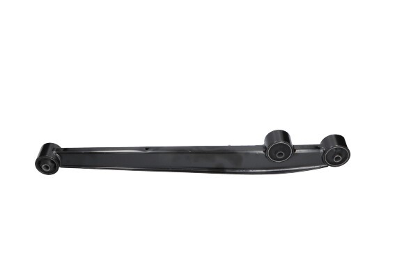 Länkarm, Bakaxel, båda sidor, Nedre Kavo parts SCA-1022 KAVO PARTS