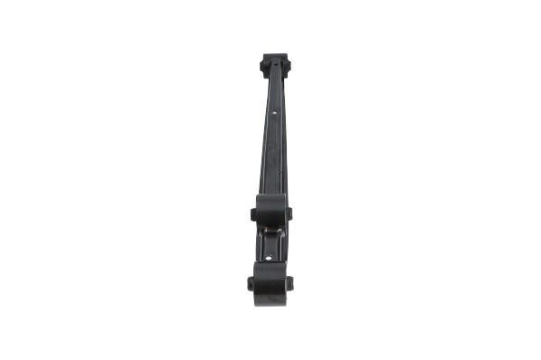 Länkarm, Bakaxel, båda sidor, Nedre Kavo parts SCA-1022 KAVO PARTS