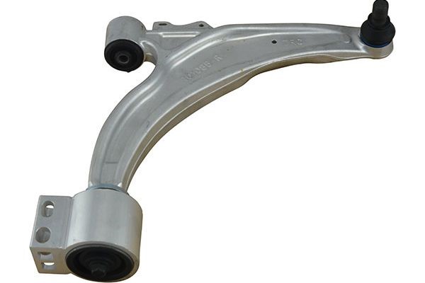 Länkarm, Ytter, framaxel höger, Nedre Kavo parts SCA-1023 KAVO PARTS