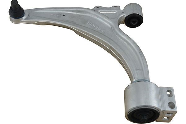 Länkarm, Ytter, framaxel vänster, Nedre Kavo parts SCA-1024 KAVO PARTS