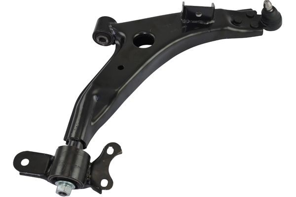 Länkarm, framaxel höger, Nedre Kavo parts SCA-1034 KAVO PARTS