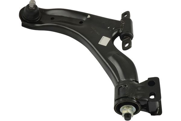 Länkarm, framaxel vänster, Nedre Kavo parts SCA-1035 KAVO PARTS