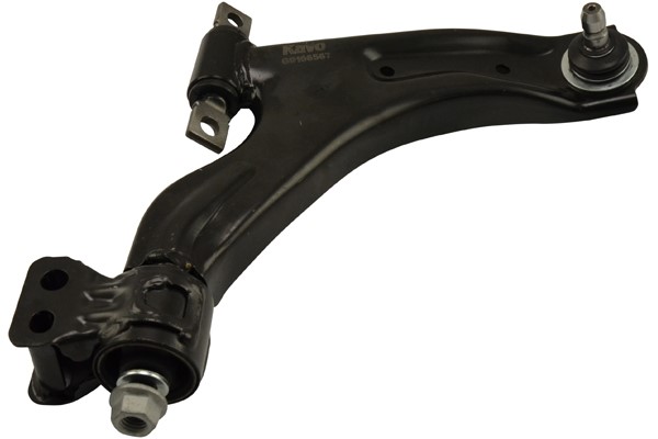 Länkarm, framaxel höger, Nedre Kavo parts SCA-1036 KAVO PARTS