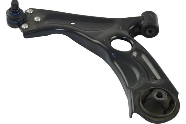 Länkarm, framaxel vänster, Nedre Kavo parts SCA-1037 KAVO PARTS