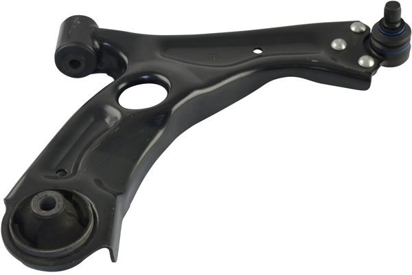 Länkarm, framaxel höger, Nedre Kavo parts SCA-1038 KAVO PARTS Länkarm, framaxel höger, Nedre Kavo parts SCA-1038 KAVO PARTS