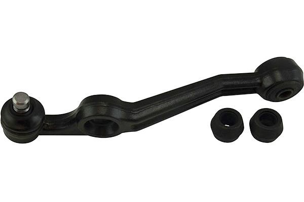 Länkarm, framaxel vänster, Nedre Kavo parts SCA-1501 KAVO PARTS
