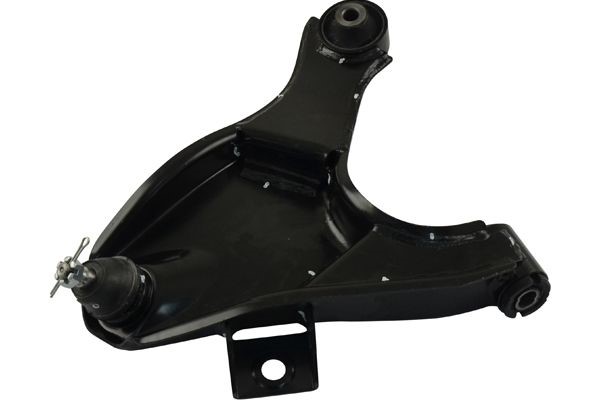 Länkarm, framaxel vänster, Nedre Kavo parts SCA-1504 KAVO PARTS