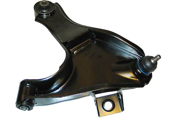 Länkarm, framaxel höger, Nedre Kavo parts SCA-1505 KAVO PARTS