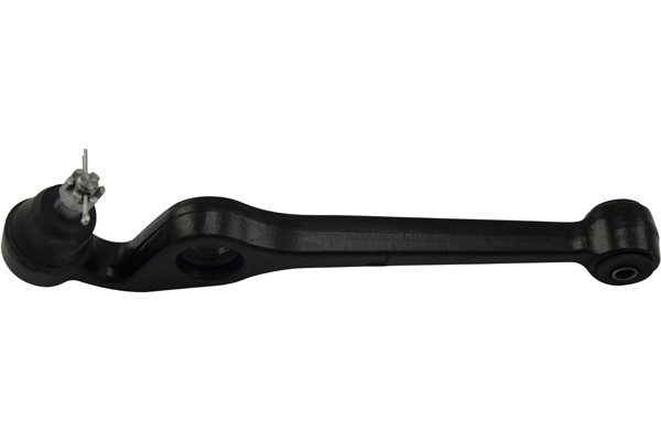 Länkarm, framaxel vänster, Nedre Kavo parts SCA-1506 KAVO PARTS