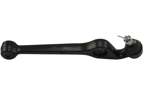 Länkarm, framaxel höger, Nedre Kavo parts SCA-1507 KAVO PARTS