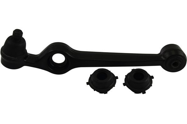 Länkarm, framaxel vänster, Nedre Kavo parts SCA-1517 KAVO PARTS