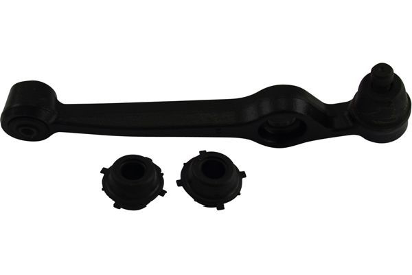 Länkarm, framaxel höger, Nedre Kavo parts SCA-1518 KAVO PARTS