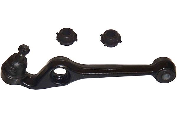 Länkarm, framaxel vänster, Nedre Kavo parts SCA-1519 KAVO PARTS