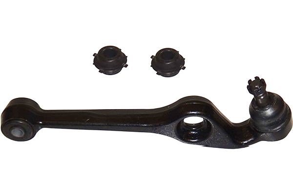 Länkarm, framaxel höger, Nedre Kavo parts SCA-1520 KAVO PARTS