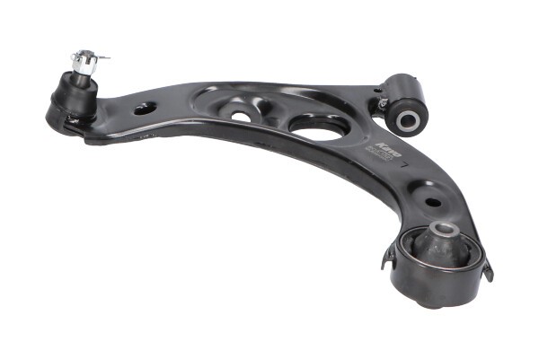 Länkarm, framaxel vänster, Nedre Kavo parts SCA-1521 KAVO PARTS