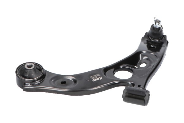 Länkarm, framaxel vänster, Nedre Kavo parts SCA-1521 KAVO PARTS