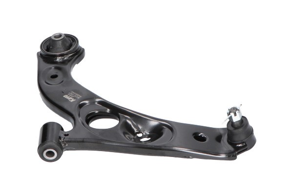 Länkarm, framaxel vänster, Nedre Kavo parts SCA-1521 KAVO PARTS