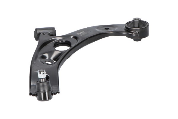 Länkarm, framaxel vänster, Nedre Kavo parts SCA-1521 KAVO PARTS