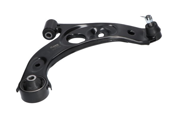 Länkarm, framaxel höger, Nedre Kavo parts SCA-1522 KAVO PARTS Länkarm, framaxel höger, Nedre Kavo parts SCA-1522 KAVO PARTS
