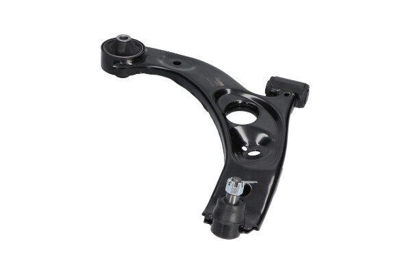 Länkarm, framaxel höger, Nedre Kavo parts SCA-1522 KAVO PARTS Länkarm, framaxel höger, Nedre Kavo parts SCA-1522 KAVO PARTS