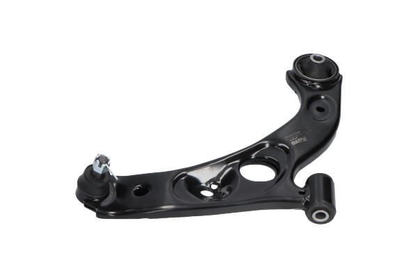 Länkarm, framaxel höger, Nedre Kavo parts SCA-1522 KAVO PARTS Länkarm, framaxel höger, Nedre Kavo parts SCA-1522 KAVO PARTS