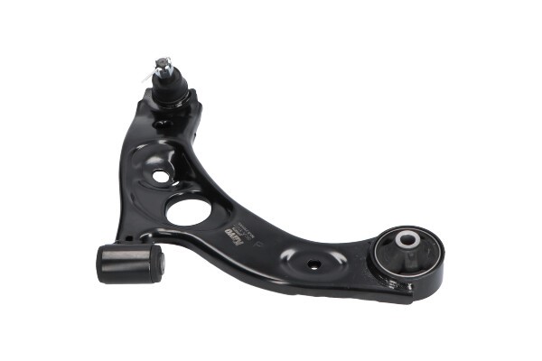 Länkarm, framaxel höger, Nedre Kavo parts SCA-1522 KAVO PARTS Länkarm, framaxel höger, Nedre Kavo parts SCA-1522 KAVO PARTS