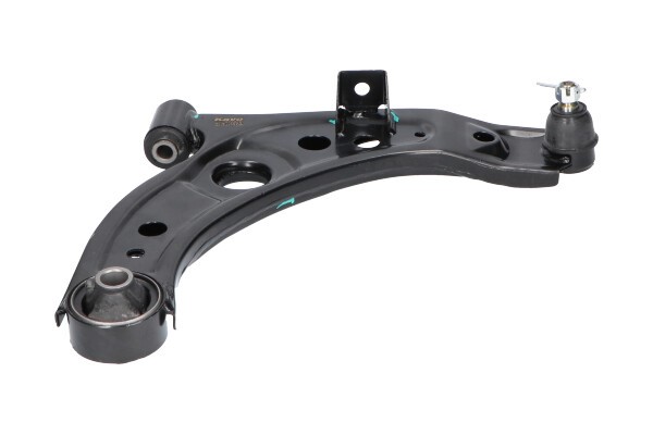 Länkarm, framaxel höger, Nedre Kavo parts SCA-1528 KAVO PARTS
