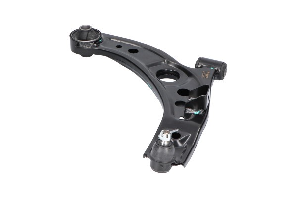 Länkarm, framaxel höger, Nedre Kavo parts SCA-1528 KAVO PARTS
