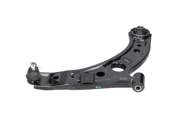 Länkarm, framaxel höger, Nedre Kavo parts SCA-1528 KAVO PARTS
