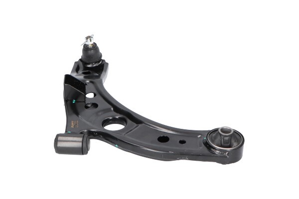 Länkarm, framaxel höger, Nedre Kavo parts SCA-1528 KAVO PARTS