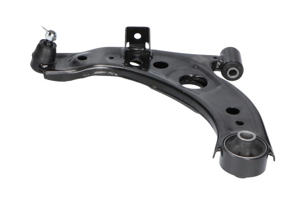 Länkarm, framaxel vänster, Nedre Kavo parts SCA-1529 KAVO PARTS