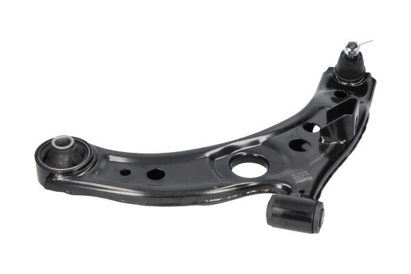 Länkarm, framaxel vänster, Nedre Kavo parts SCA-1529 KAVO PARTS