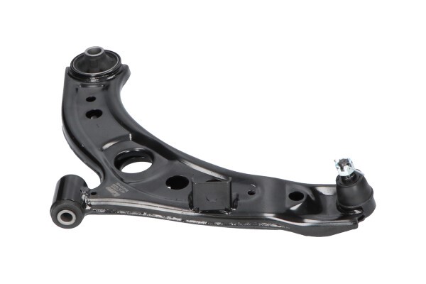 Länkarm, framaxel vänster, Nedre Kavo parts SCA-1529 KAVO PARTS