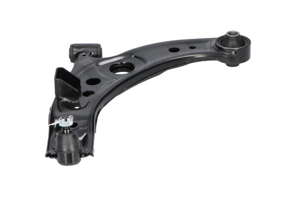 Länkarm, framaxel vänster, Nedre Kavo parts SCA-1529 KAVO PARTS