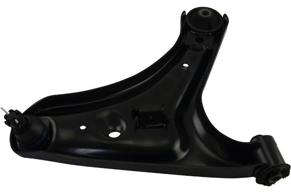 Länkarm, Ytter, framaxel vänster, Nedre Kavo parts SCA-1531 KAVO PARTS