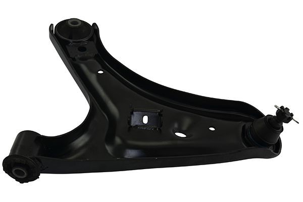 Länkarm, Ytter, framaxel höger, Nedre Kavo parts SCA-1532 KAVO PARTS