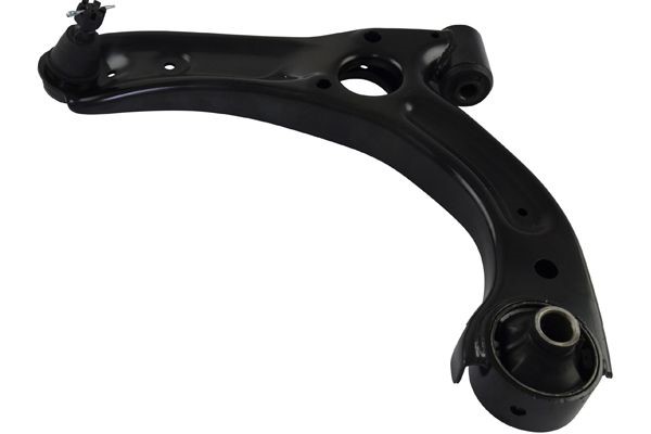 Länkarm, Ytter, framaxel vänster, Nedre Kavo parts SCA-1551 KAVO PARTS
