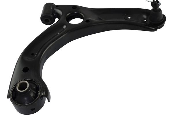 Länkarm, Ytter, framaxel höger, Nedre Kavo parts SCA-1552 KAVO PARTS