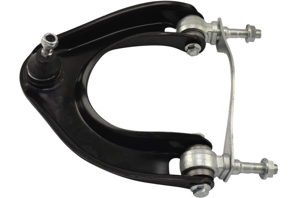 Länkarm, framaxel vänster, Upptill Kavo parts SCA-2003 KAVO PARTS