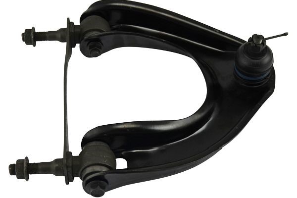 Länkarm, framaxel höger, Upptill Kavo parts SCA-2004 KAVO PARTS